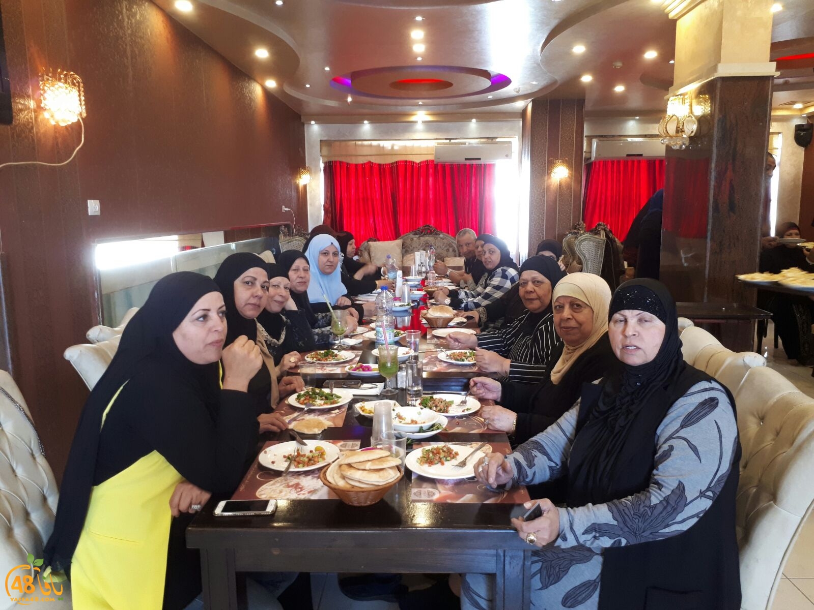 ab7bableaqsaa3 (6).jpg